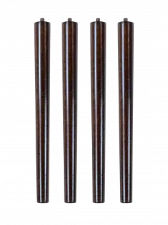 Мебельные ножки | «Альпина-Маркет»