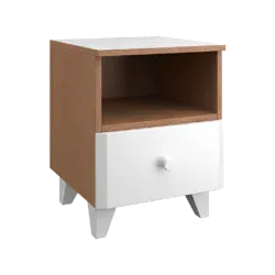 Тумбы для детской | «Альпина-Маркет»