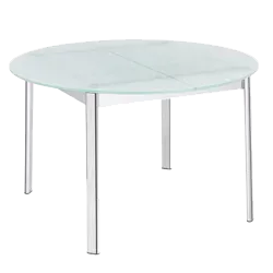 Кухонные столы | «Альпина-Маркет»