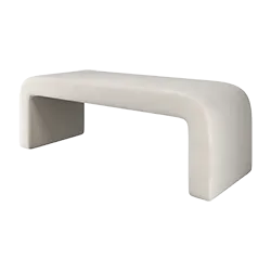 Банкетки | «Альпина-Маркет»