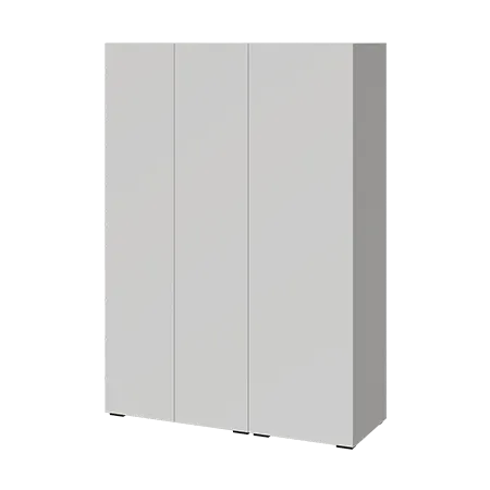 Шкафы | «Альпина-Маркет»