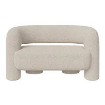 Офисные диваны | «Альпина-Маркет»