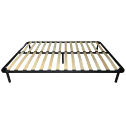 Основания | «Альпина-Маркет»