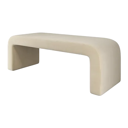 Банкетки | «Альпина-Маркет»