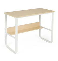 Компьютерные столы | «Альпина-Маркет»