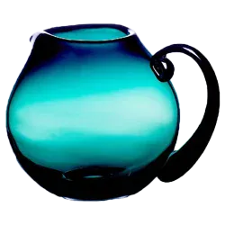 Кувшины | «Альпина-Маркет»