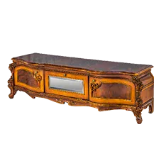 Тумбы | «Альпина-Маркет»