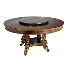 Столы и столики | «Альпина-Маркет»