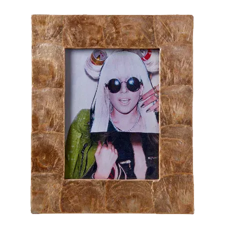 Фоторамки | «Альпина-Маркет»