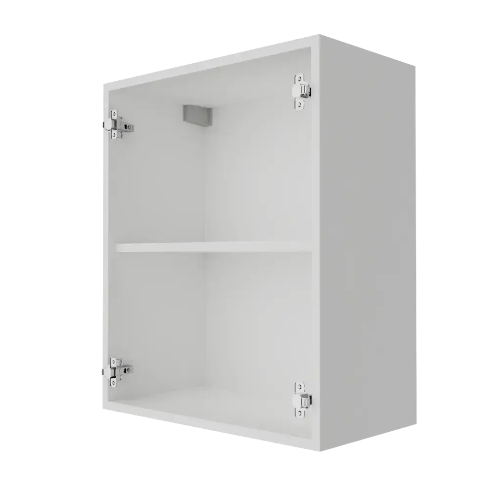 Навесные шкафы | «Альпина-Маркет»