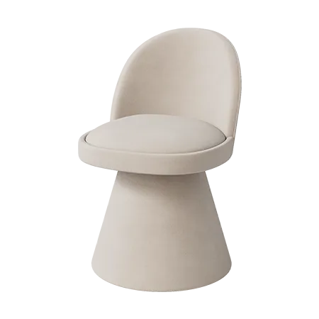 Стулья для спальни | «Альпина-Маркет»