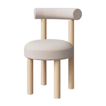 Кухонные стулья | «Альпина-Маркет»