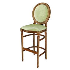 Барные стулья | «Альпина-Маркет»