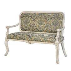 Диваны | «Альпина-Маркет»