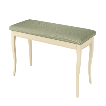 Стулья и скамьи | «Альпина-Маркет»