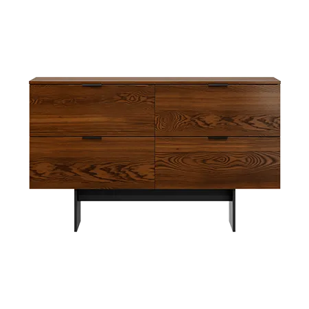 Комоды | «Альпина-Маркет»