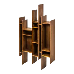 Стеллажи, этажерки и полки | «Альпина-Маркет»