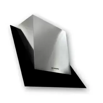 Вытяжки | «Альпина-Маркет»