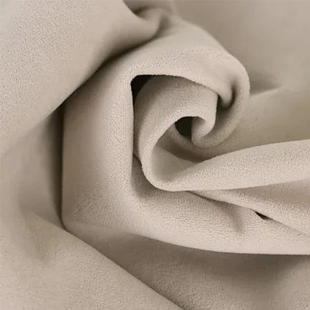 Мебельные ткани | «Альпина-Маркет»