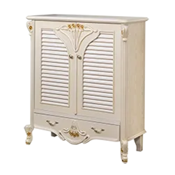 Обувницы | «Альпина-Маркет»