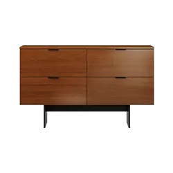 Комоды | «Альпина-Маркет»