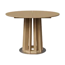 Кухонные столы | «Альпина-Маркет»