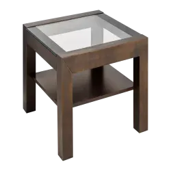 Журнальные столики | «Альпина-Маркет»