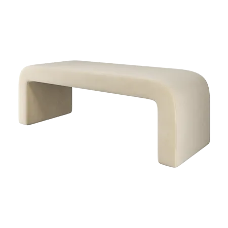 Банкетки и пуфы | «Альпина-Маркет»