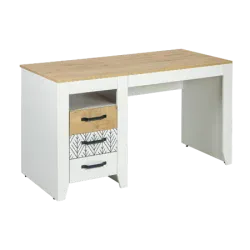 Столы и стулья для детской | «Альпина-Маркет»