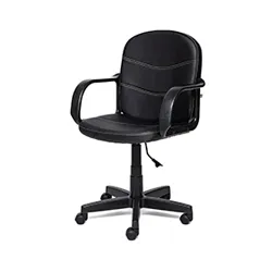 Компьютерные стулья | «Альпина-Маркет»