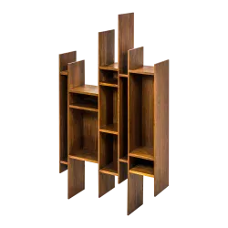 Стеллажи в интернет-магазине alpina-market.ru