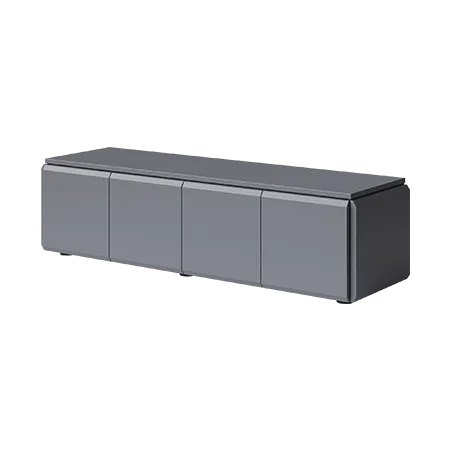 Тумбы для ТВ в интернет-магазине alpina-market.ru