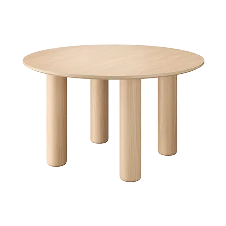 Журнальные столики в интернет-магазине alpina-market.ru