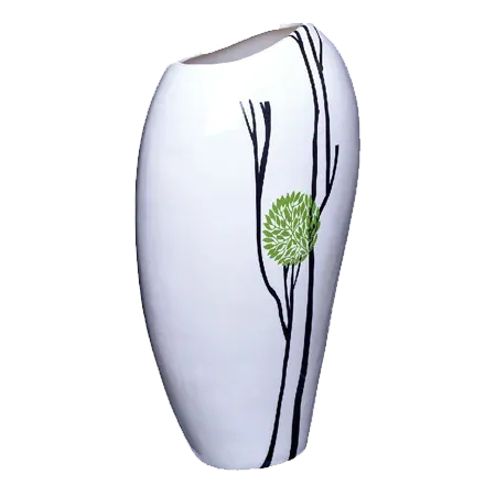 Цветы и вазы | «Альпина-Маркет»