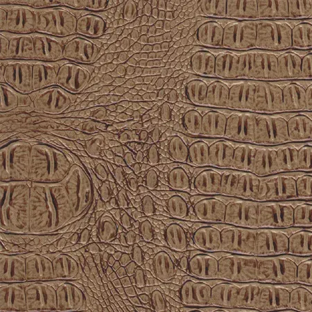 Экокожи | «Альпина-Маркет»