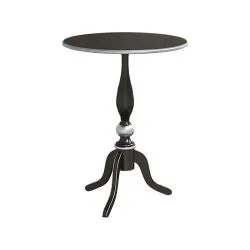 Кофейные столики | «Альпина-Маркет»