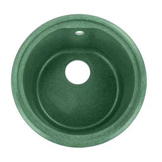 Мойки и смесители | «Альпина-Маркет»