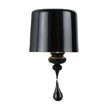 Бра | «Альпина-Маркет»