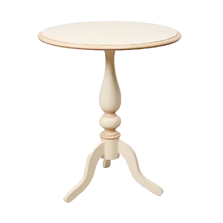 Кофейные столики в интернет-магазине alpina-market.ru