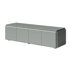 ТВ тумбы | «Альпина-Маркет»