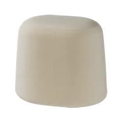 Пуфы | «Альпина-Маркет»