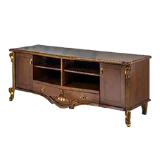 ТВ тумбы | «Альпина-Маркет»