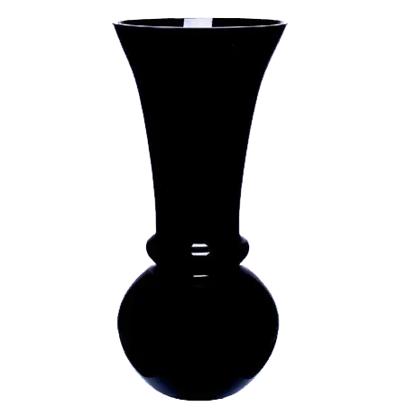 Вазы | «Альпина-Маркет»