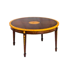 Журнальные столики | «Альпина-Маркет»