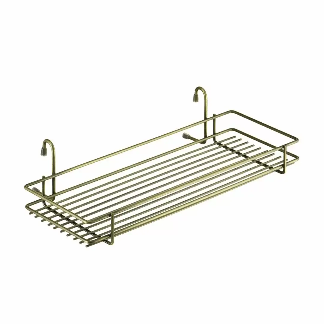 Комплектующие для кухонь | «Альпина-Маркет»