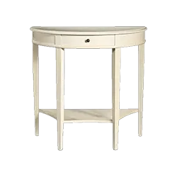 Консольные столики | «Альпина-Маркет»