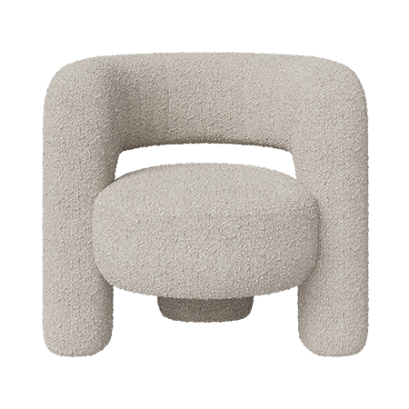 Мягкая мебель в интернет-магазине alpina-market.ru