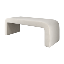 Скамьи | «Альпина-Маркет»