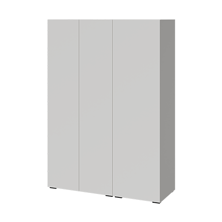 Шкафы | «Альпина-Маркет»
