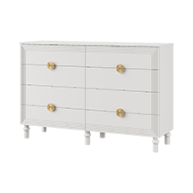 popular-categories-1